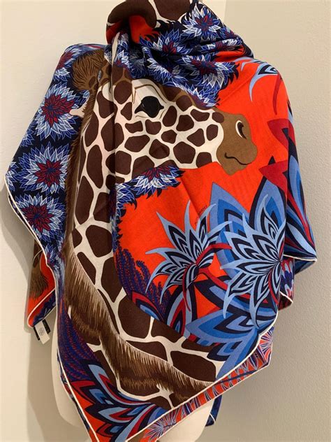 hermes cashmere shawls|hermes cashmere scarf sale.